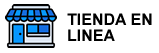 Tienda en Linea